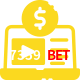 O Cassino 7359 Bet também oferece apostas esportivas virtuais!