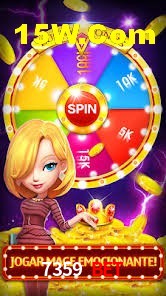 Statistics 7359 Bet