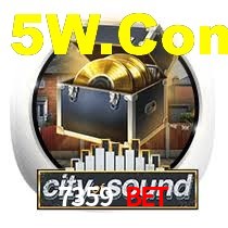 7359 Bet,7359 Com Login
