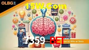 Tennis Betting 7359 Bet