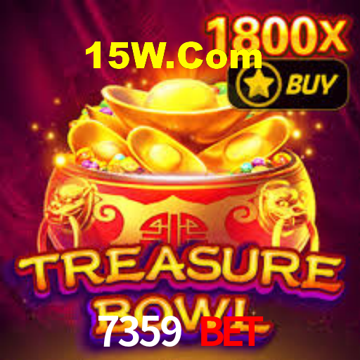 7359 Bet