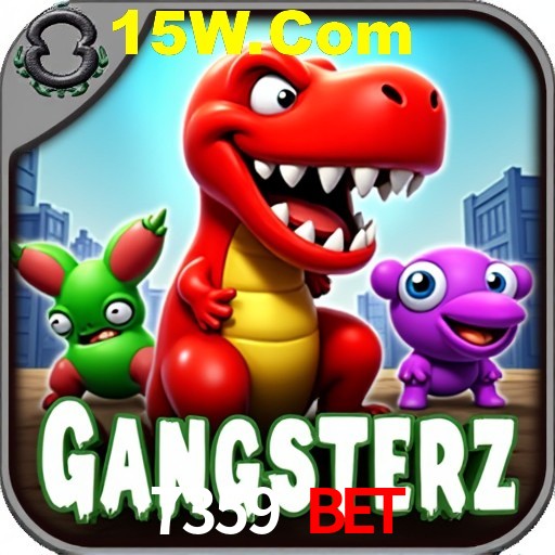 Player Reviews 7359 Bet