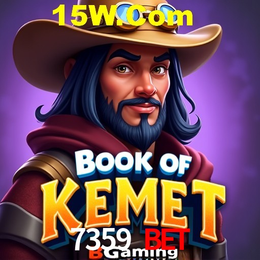 Seasonal Promotions 7359 Bet