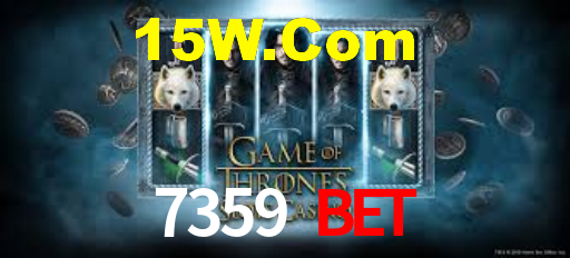 7359 Bet