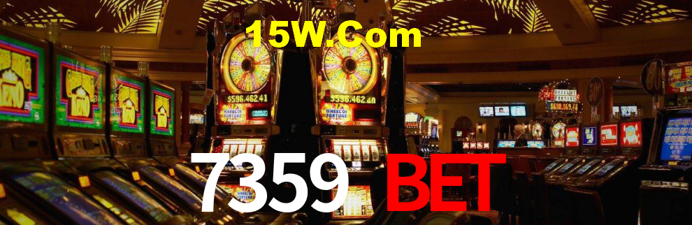 7359 Com Login