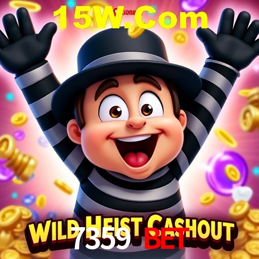 Desvendando o Mundo dos Jogos Virtuais na 7359 Bet