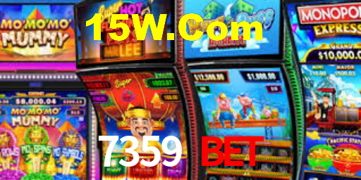 7359 Com Login
