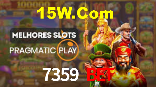 7359 Com Login