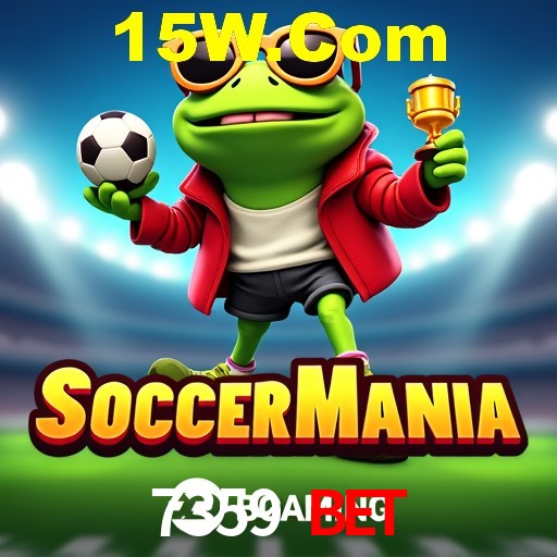 Desvendando o Mundo dos Jogos Virtuais na 7359 Bet