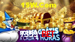 Crash Games Strategies 7359 Bet