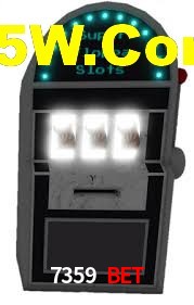 Tournaments 7359 Bet