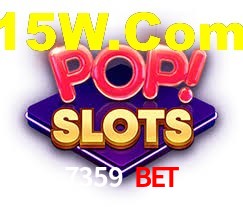 7359 Bet App