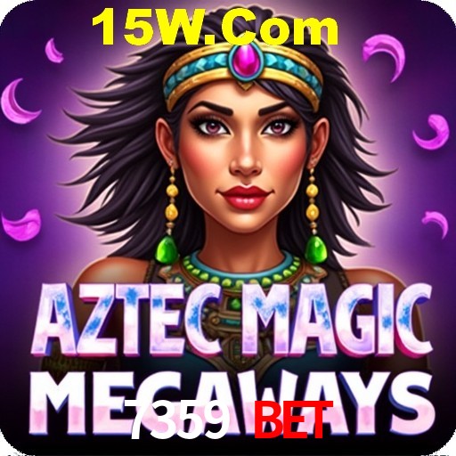 Crash Games Strategies 7359 Bet