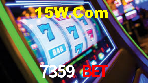 7359 Bet,7359 Com Login
