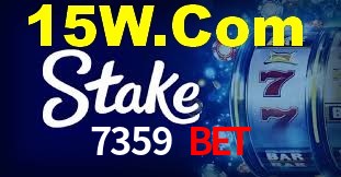 7359 Bet,7359 Com Login