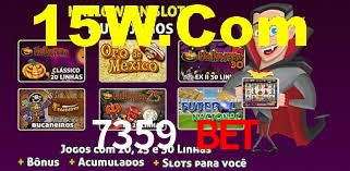 Welcome Bonus 7359 Bet