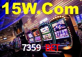 7359 Bet