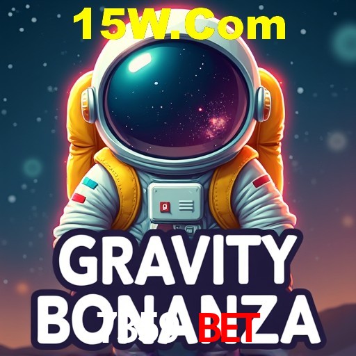 Descubra a Magia dos Jogos de Arcade no 7359 Bet