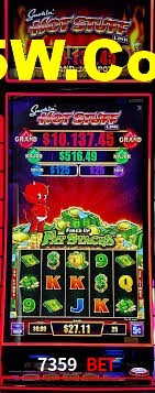 7359 Bet: Jogos de Caça-Níqueis-Altas Recompensas, Roleta-Velocidade, Blackjack-Desafios Máximos