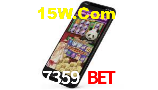 7359 Bet