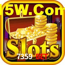 7359 Com Login