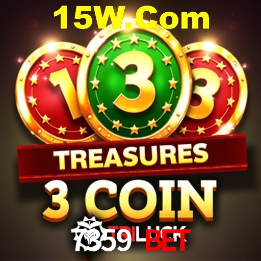 Desvendando o Mundo dos Jogos Virtuais na 7359 Bet