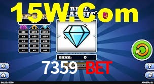 7359 Bet
