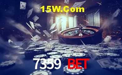 Exclusive Offers 7359 Bet