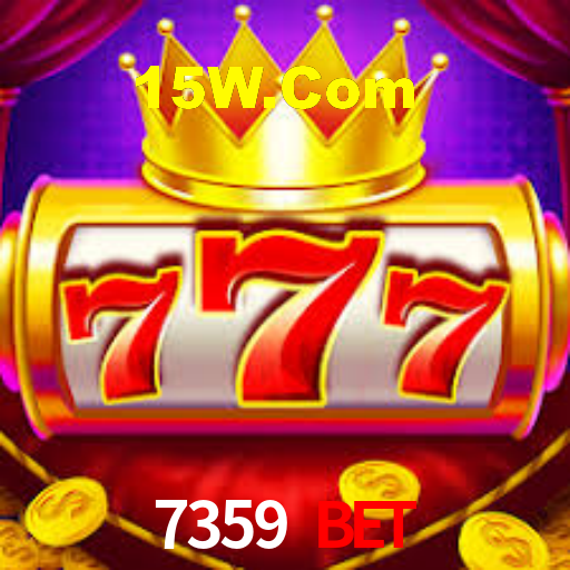 7359 Bet,7359 Com Login