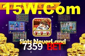Live Casino 7359 Bet