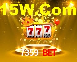 Exclusive Games 7359 Bet