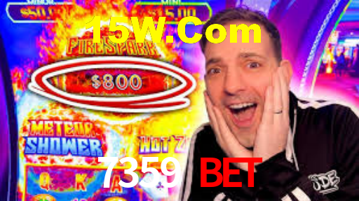 7359 Bet App