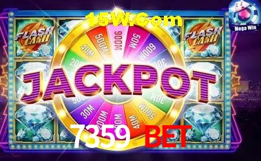 Quick Registration 7359 Bet