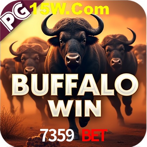APP oficial da 7359 Bet para mobile