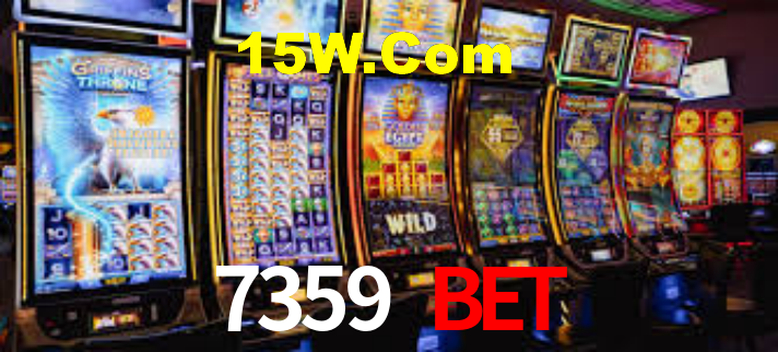 Instant EasyPaisa 7359 Bet