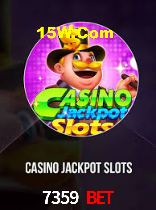 7359 Bet,7359 Com Login