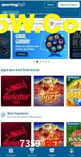 Premium Interface 7359 Bet