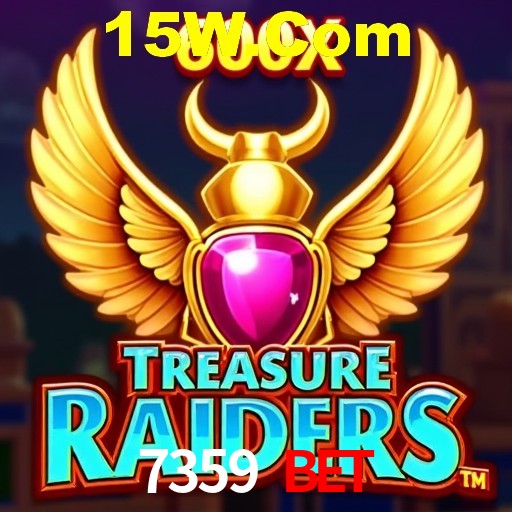 Desvendando o Mundo dos Jogos Virtuais na 7359 Bet