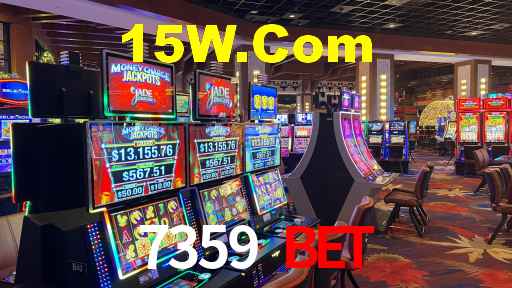7359 Bet