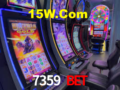 7359 Com Login