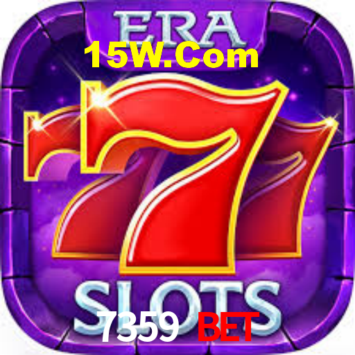 7359 Bet,7359 Com Login
