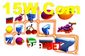 VIP Casino 7359 Bet