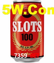 7359 Bet