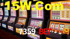 7359 Bet,7359 Com Login