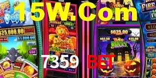 7359 Bet App
