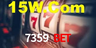 Blackjack Table 7359 Bet