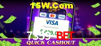 Football Betting 7359 Bet