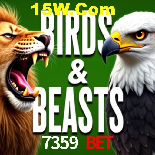 A Revolução dos Aplicativos de Jogos no 7359 Bet