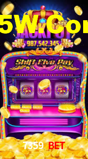 7359 Bet,7359 Com Login