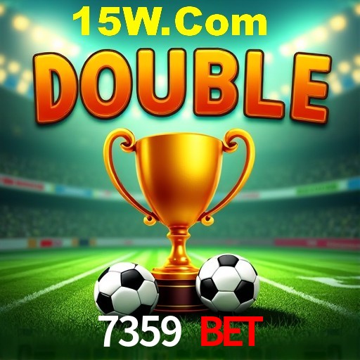 Games Directory 7359 Bet